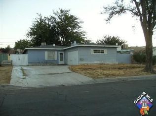7338 E Avenue U3, Littlerock, CA 93543