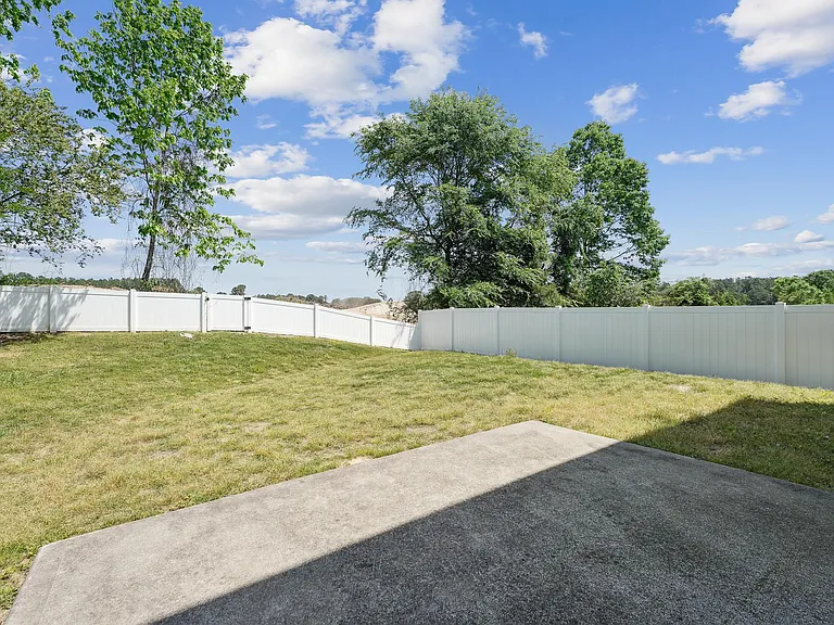 4109 White Kestrel Dr — Photo 29