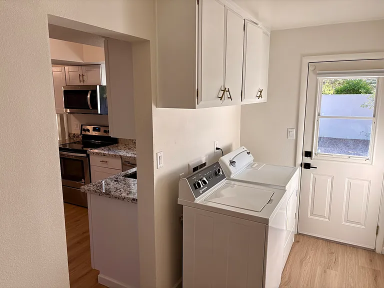 8702 E Starlight Way — Photo 13