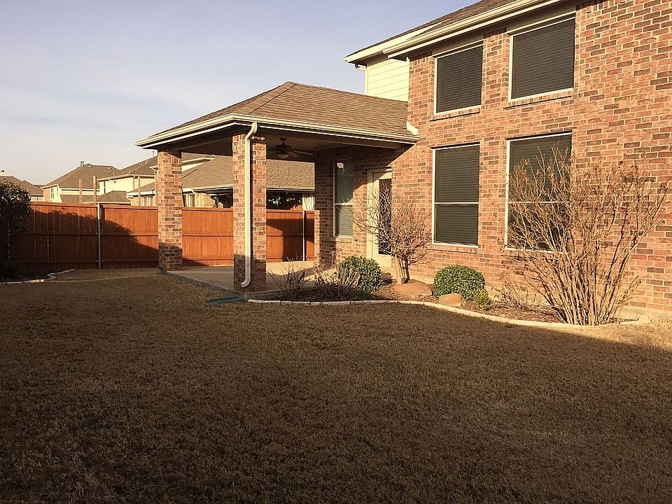 1st image of 9629 Delmonico Dr