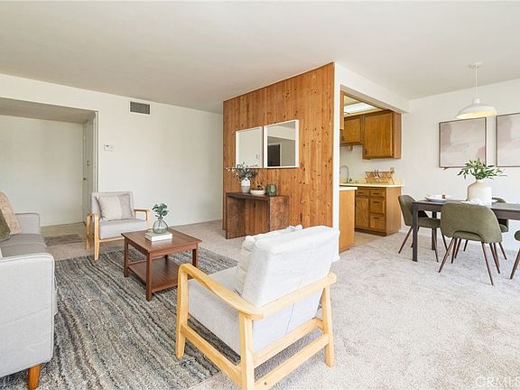 5th image of 1350 W Lambert Rd Unit 114