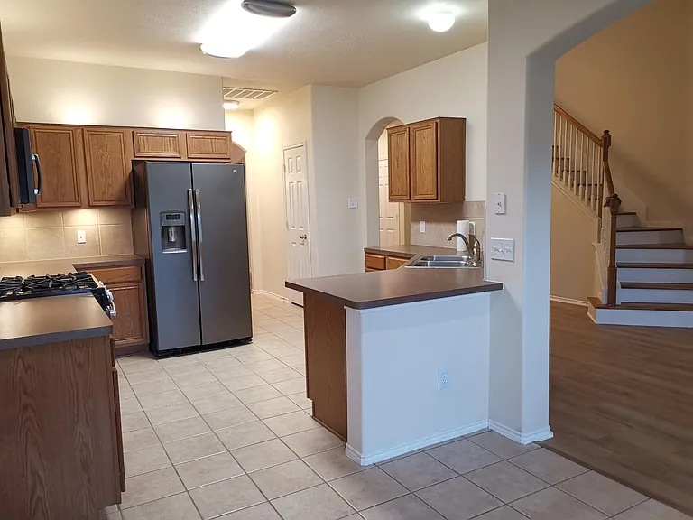 2722 Harte Ct — Photo 21