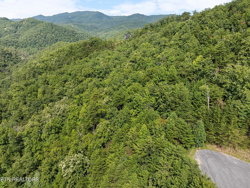 2nd image of 0 Jones Creek Ln Lot 177E