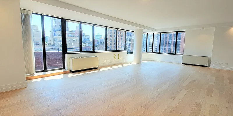 Rented by Rossi Living | media 1