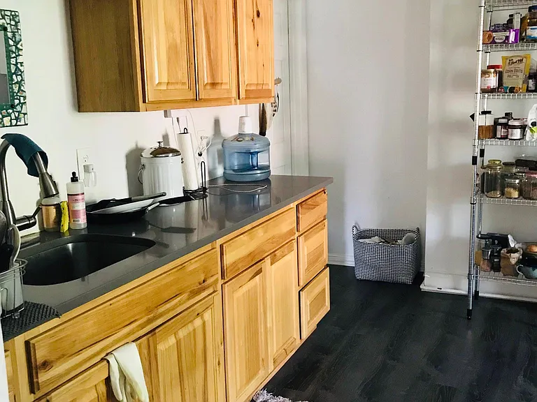 73 W Pierpont St #2 — Photo 5