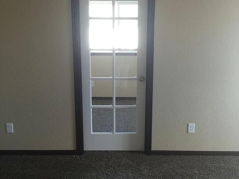 4200A Normandy St — Photo 11