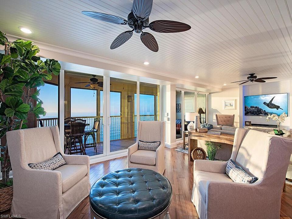 1st image of 4051 Gulf Shore Blvd N APT 1203