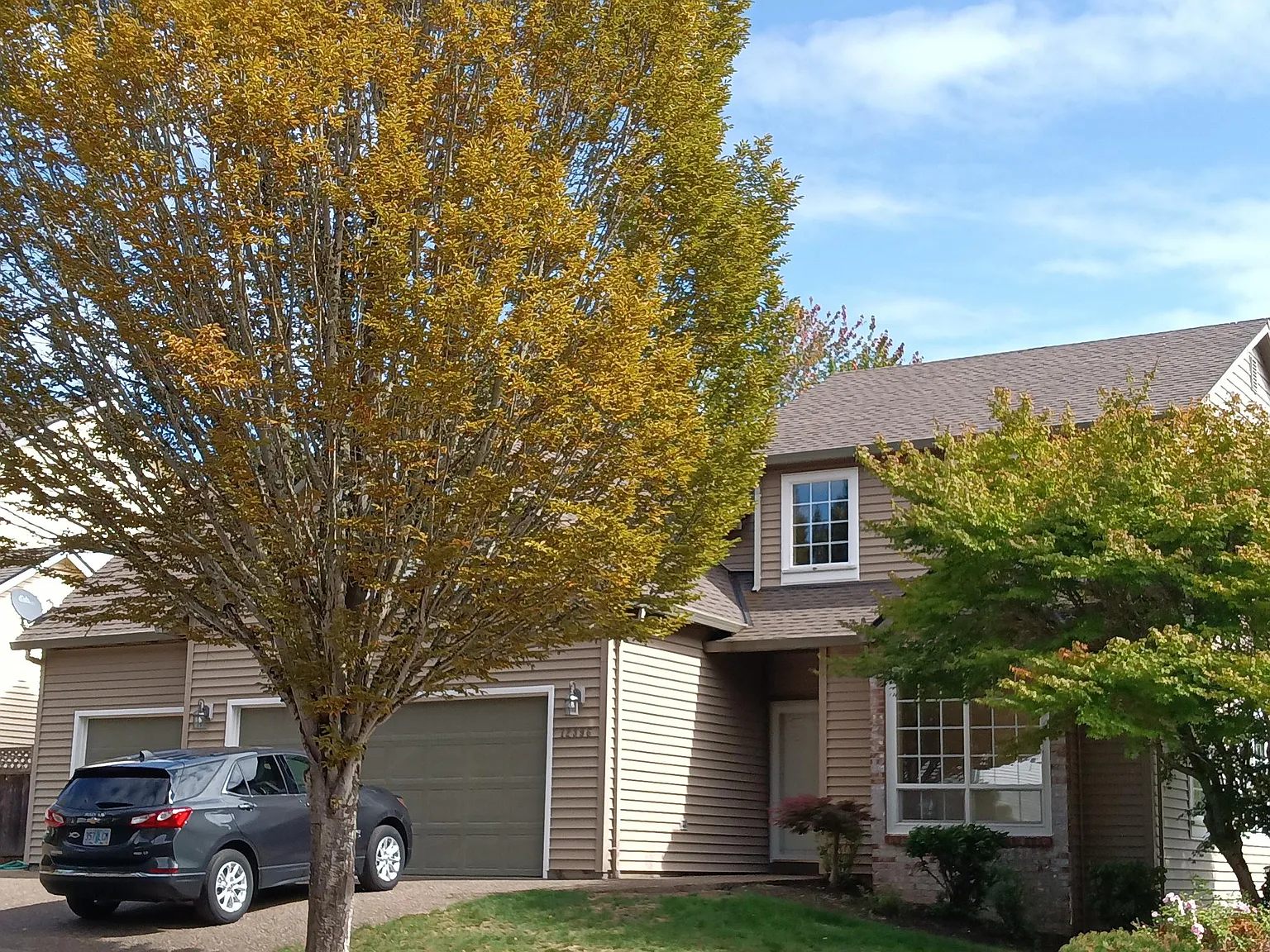 12396 SW Canvasback Way — Photo 2