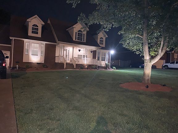 2nd image of 109 Strassle Dr