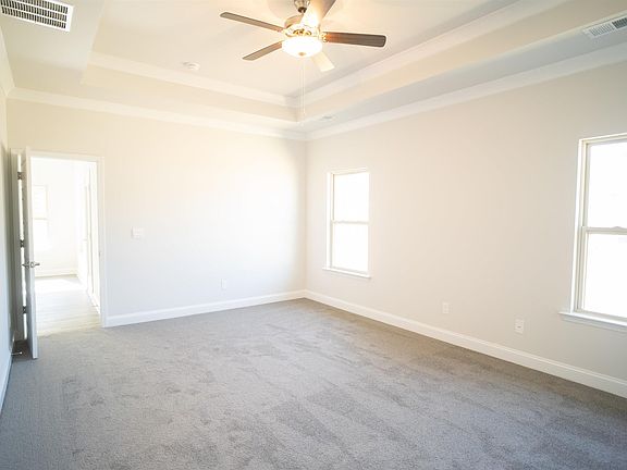 3rd image of 49 Woodcross Dr Lot 260