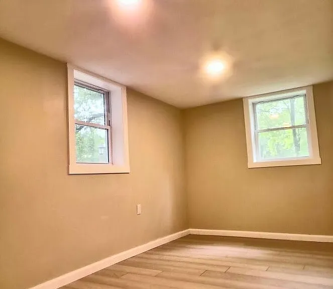 4025 54th St #BASEMENT — Photo 27