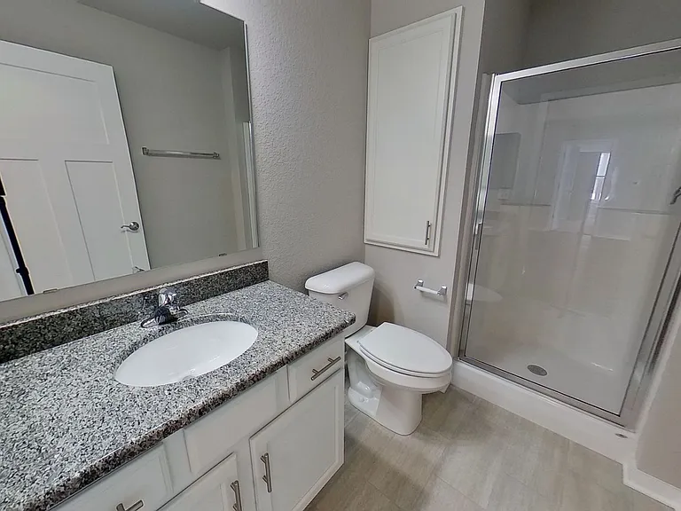 1911 Stoney Ln #80 — Photo 24