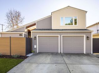 714 E Charleston Rd, Palo Alto, CA 94303