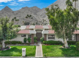 77825 Cottonwood Cv, Indian Wells, CA 92210
