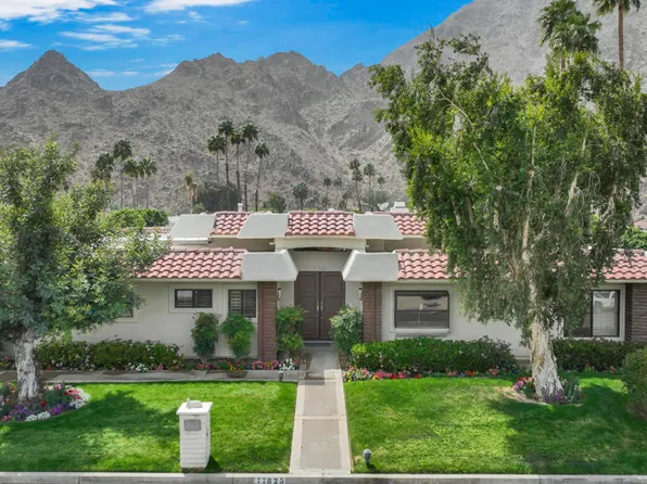 77825 Cottonwood Cv, Indian Wells, CA 92210