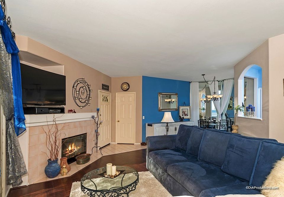 1st image of 11973 Tivoli Park Row Unit 2