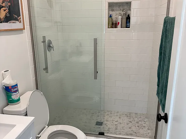 3004 Shrine Pl S — Photo 13