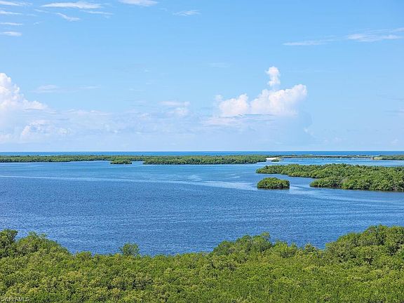 4th image of 5051 Pelican Colony BLVD #802