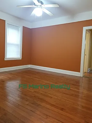 Rented by FS Marino Realty Inc | media 4