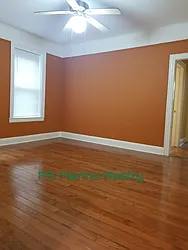 Rented by FS Marino Realty Inc