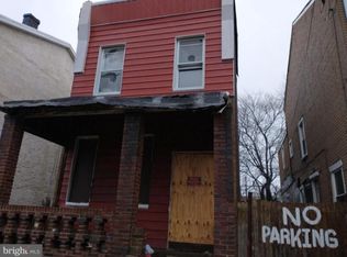 5134 Master St, Philadelphia, PA 19131