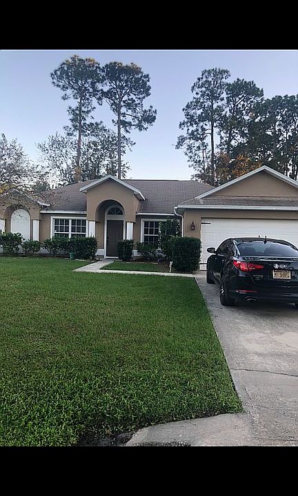 1st image of 26 Barkwood Ln