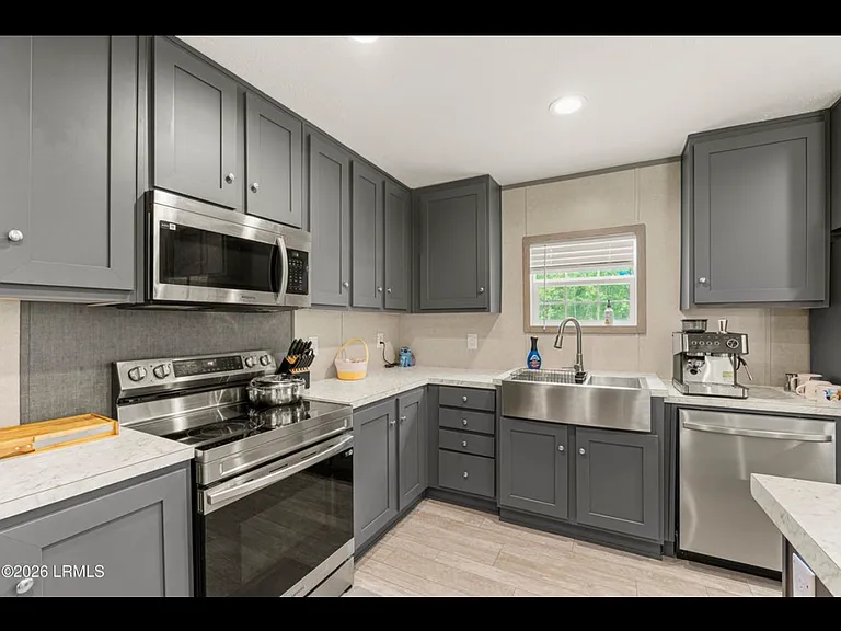 48 Community Center Rd — Photo 13