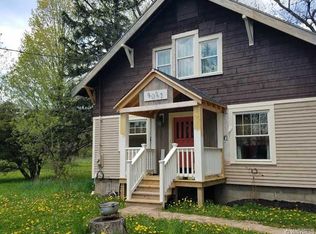 4029 W Main Street Rd, Batavia, NY 14020