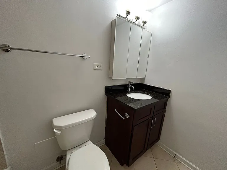 4180 Marine Terrace Apartments — Photo 103