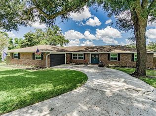 1102 Fredrick Ln, Brandon, FL 33511