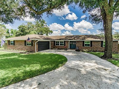 1102 Fredrick Ln, Brandon, FL, 33511