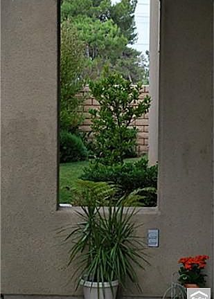 3rd image of 20509 Gordon Pl