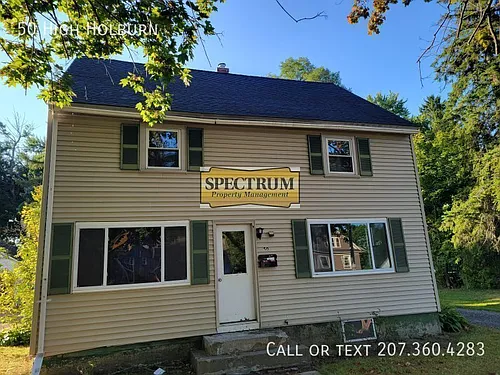 50 High Holburn St Photo 1