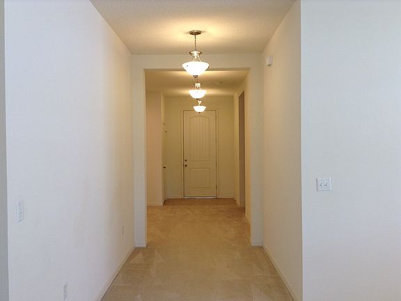 2nd image of 11509 Acosta Ave