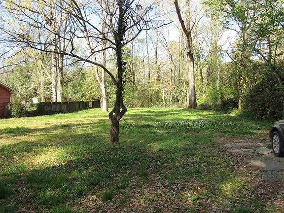 4th image of 4005 Hawthorne Dr Lot 14