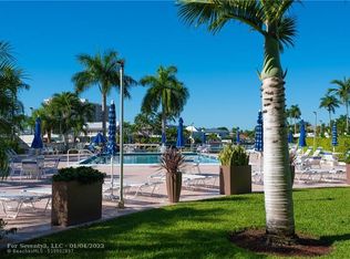 3200 NE 36th St APT 102, Fort Lauderdale, FL 33308