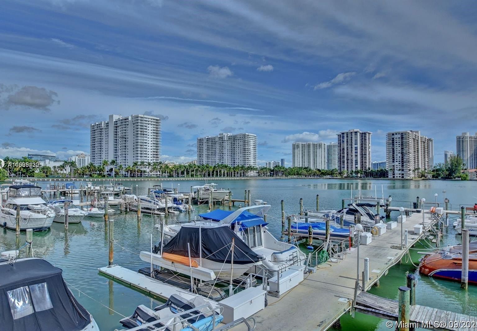 18061 Biscayne Blvd APT 1602, Aventura, FL 33160 Zillow
