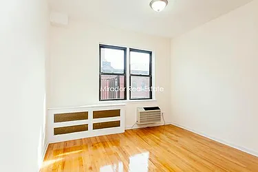 Rented by Mirador Real Estate