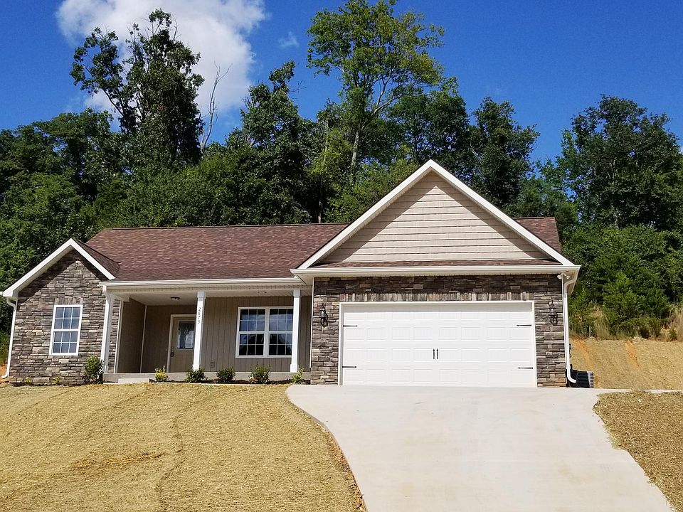 1st image of 2873 Mossy Oaks Ln