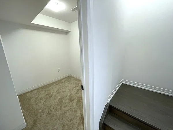 141 Turnberry Ln #HOUSE — Photo 42