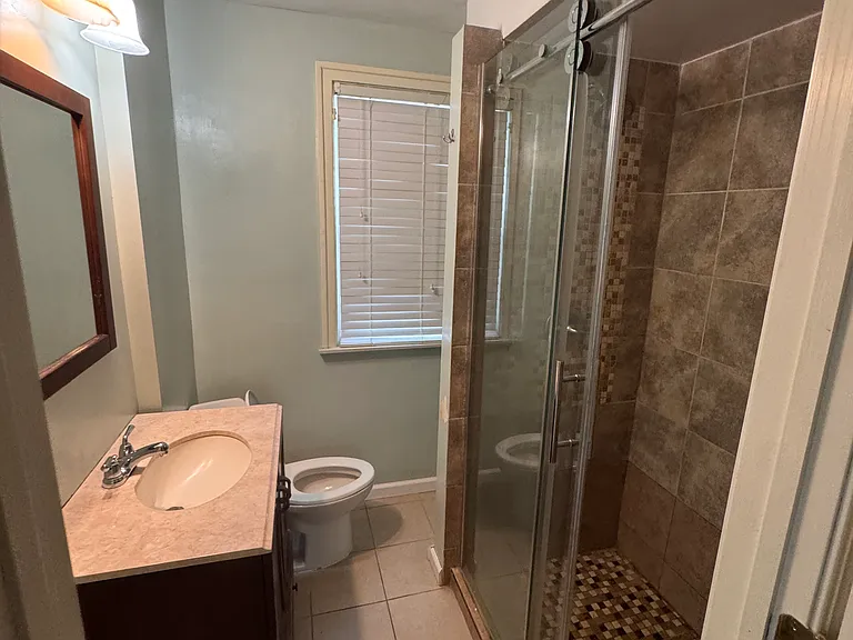 4229 Polk St — Photo 5