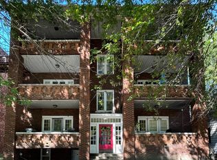 1119 N Underhill St APT C, Peoria, IL