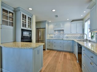 404 San Antonio Ave UNIT G, San Diego, CA 92106