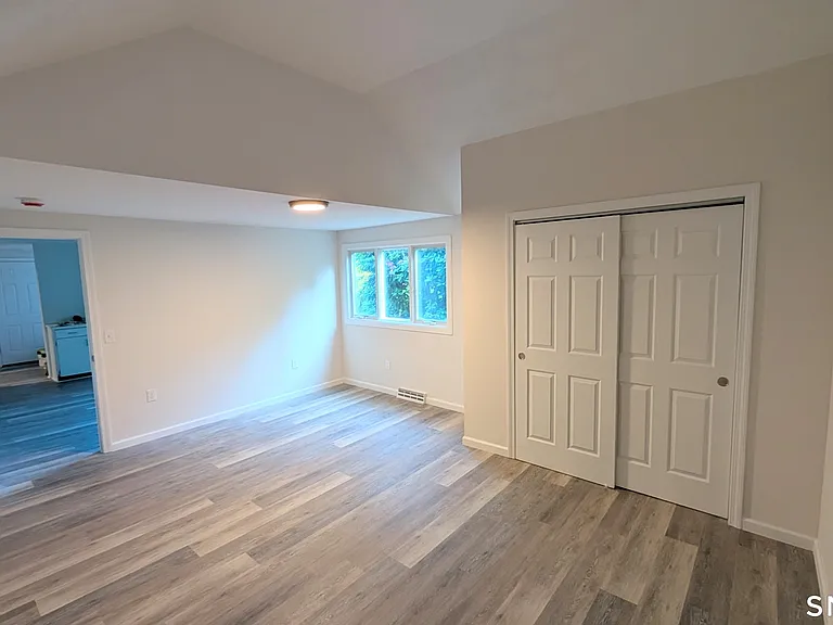 21 Rondy Ln — Photo 10