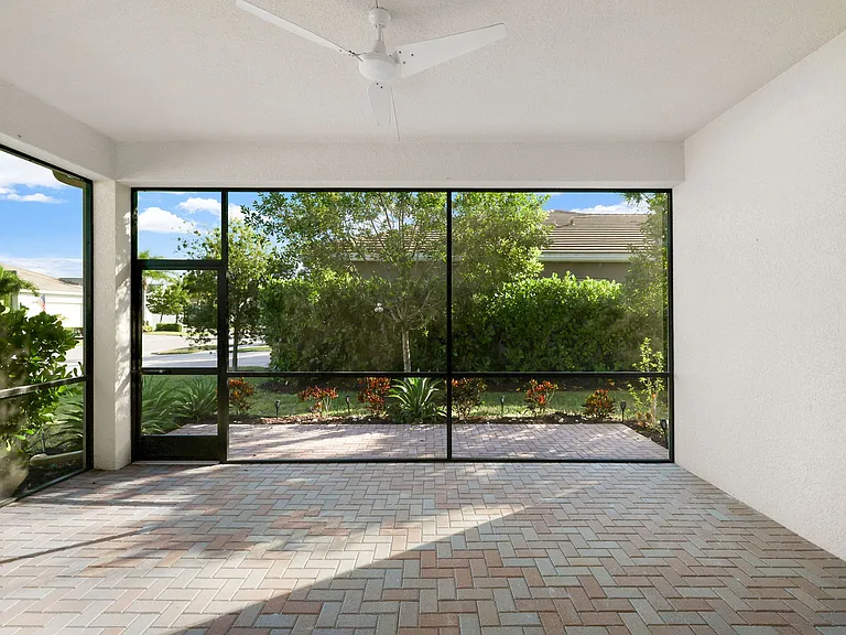 16061 Starglazer Pl — Photo 11