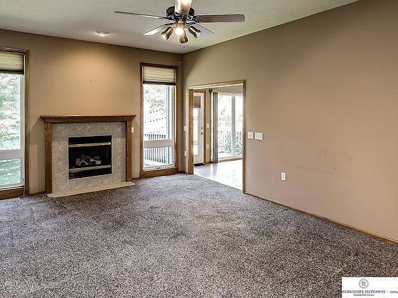 3rd image of 3914 N 210th St