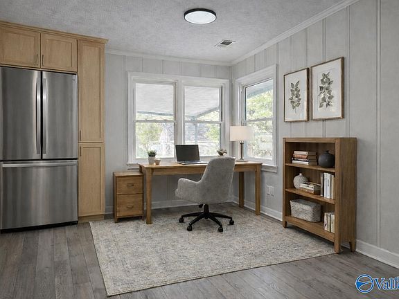 4th image of 204 Taylor Rd