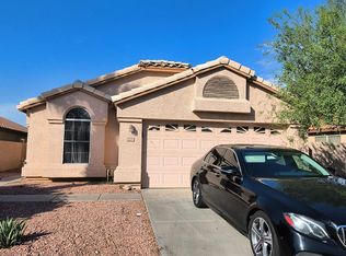 12537 W Sheridan St, Avondale, AZ 85392