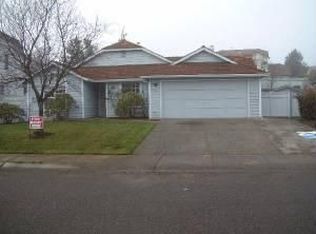 32813 17th Ave SW, Federal Way, WA 98023