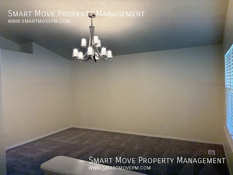 1241 E Ringneck Ct — Photo 5